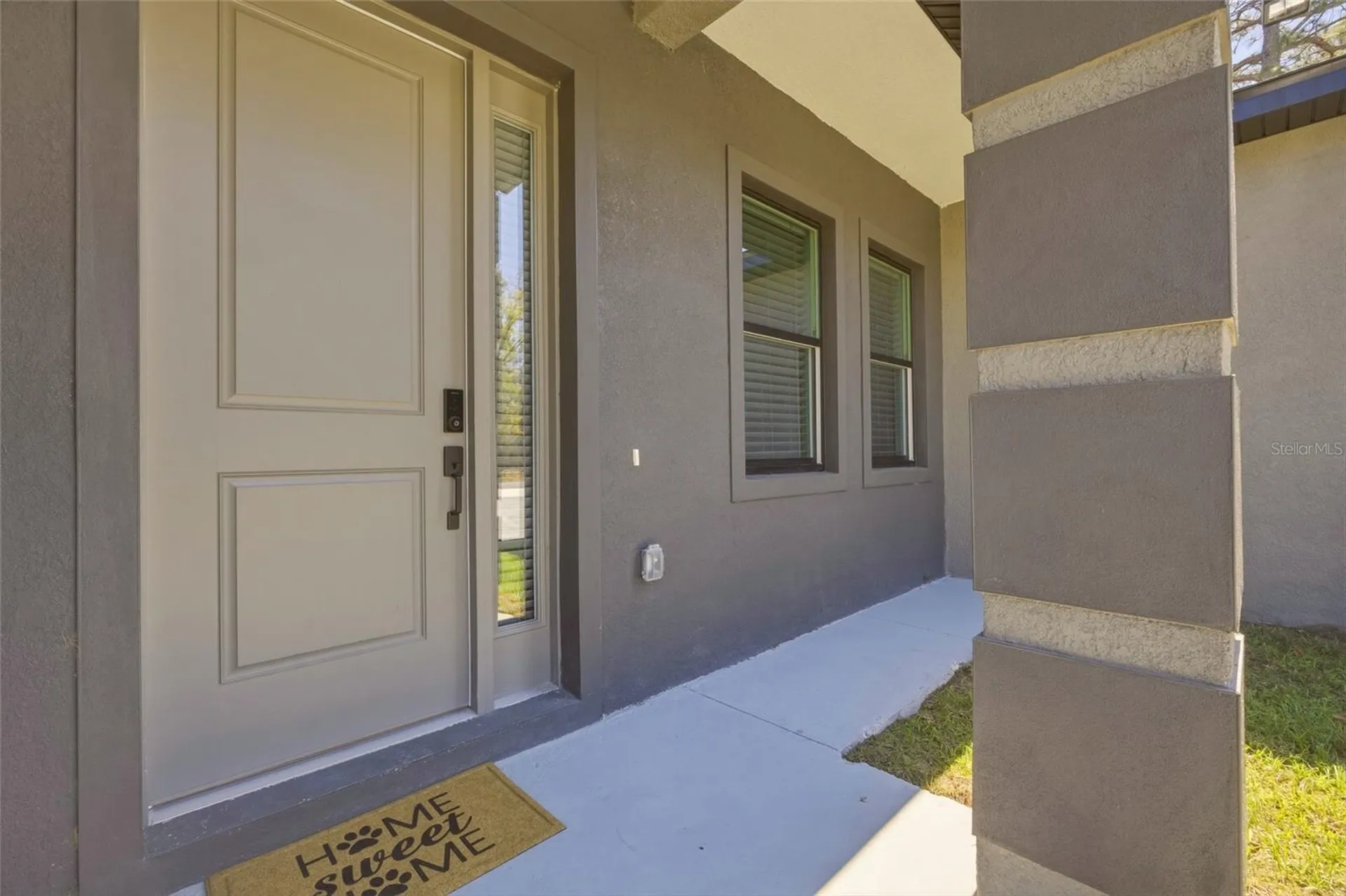 14919 SW 46th Circle Ocala FL 34473