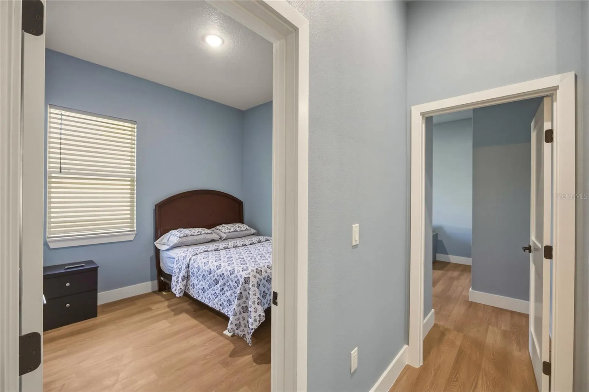 14919 SW 46th Circle Ocala FL 34473