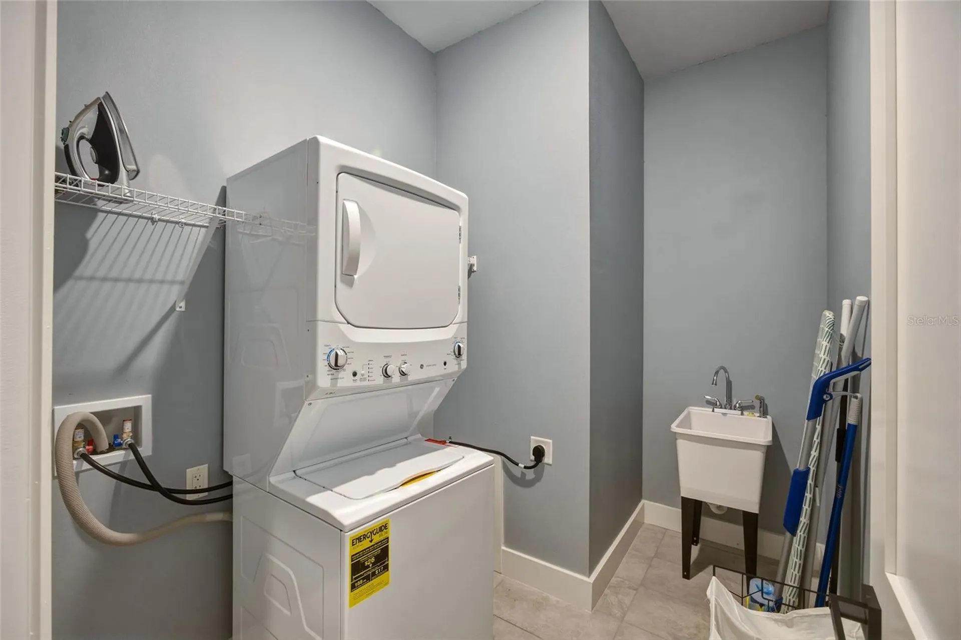 14919 SW 46th Circle Ocala FL 34473