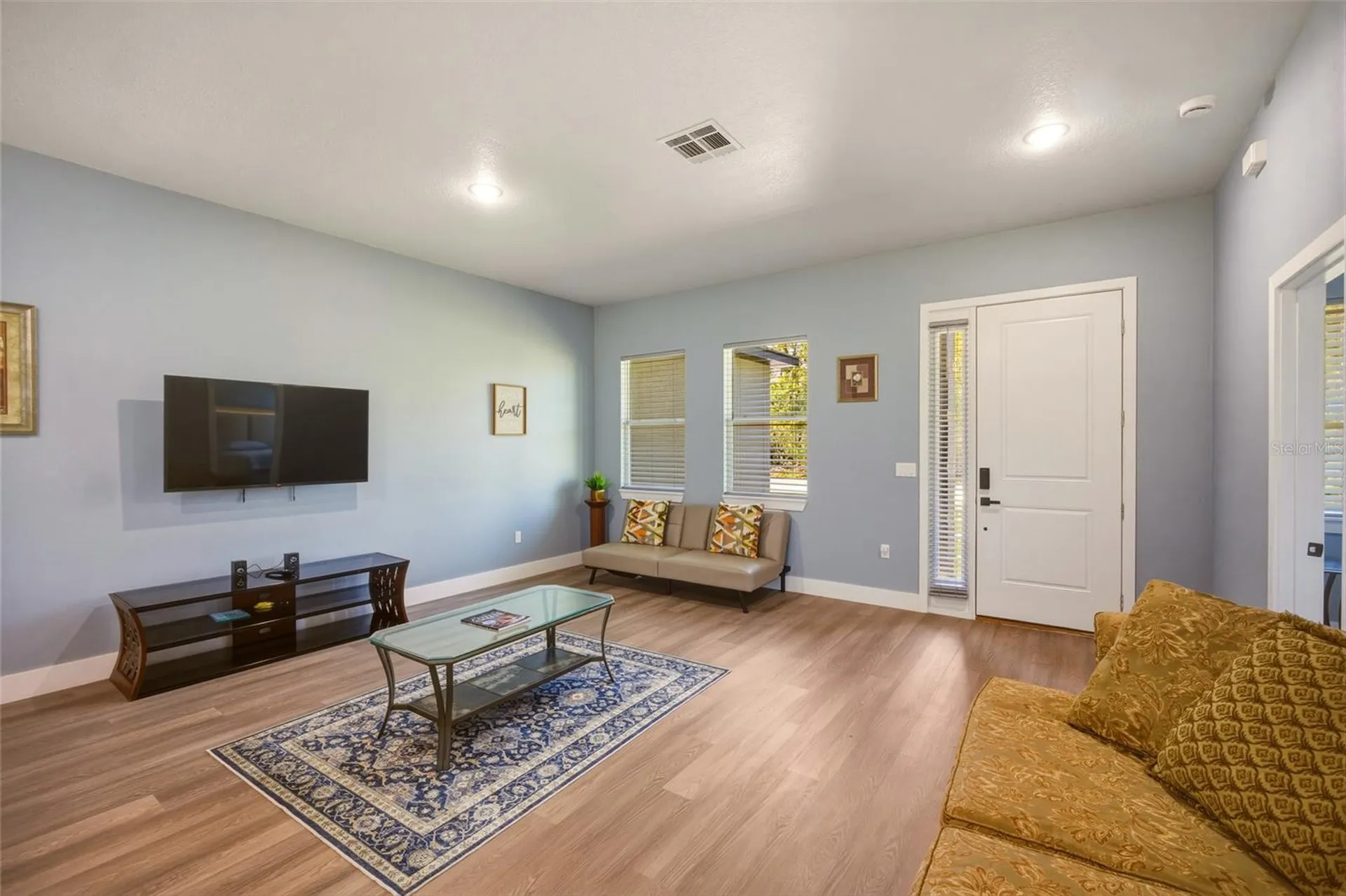 14919 SW 46th Circle Ocala FL 34473