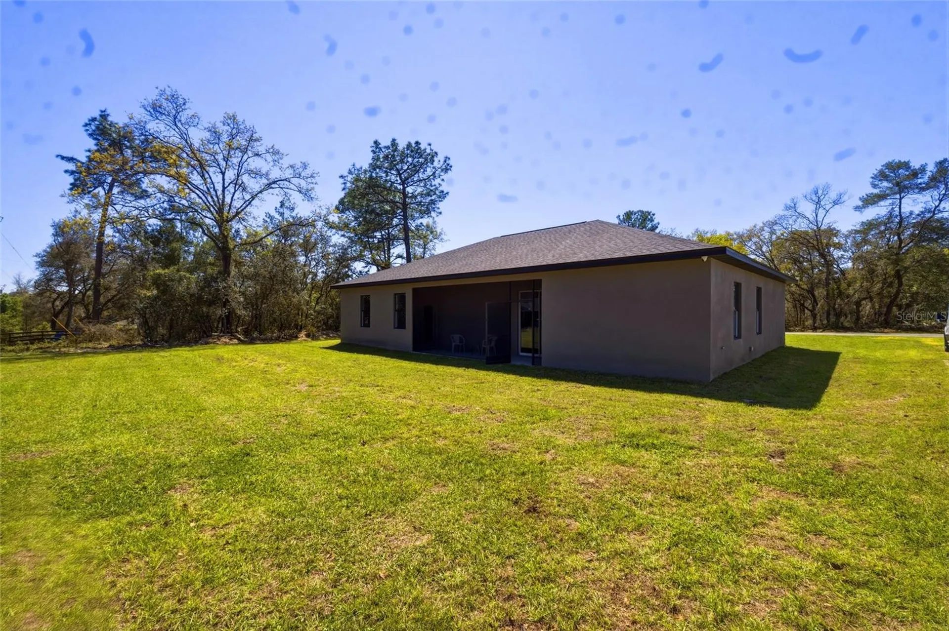 14919 SW 46th Circle Ocala FL 34473