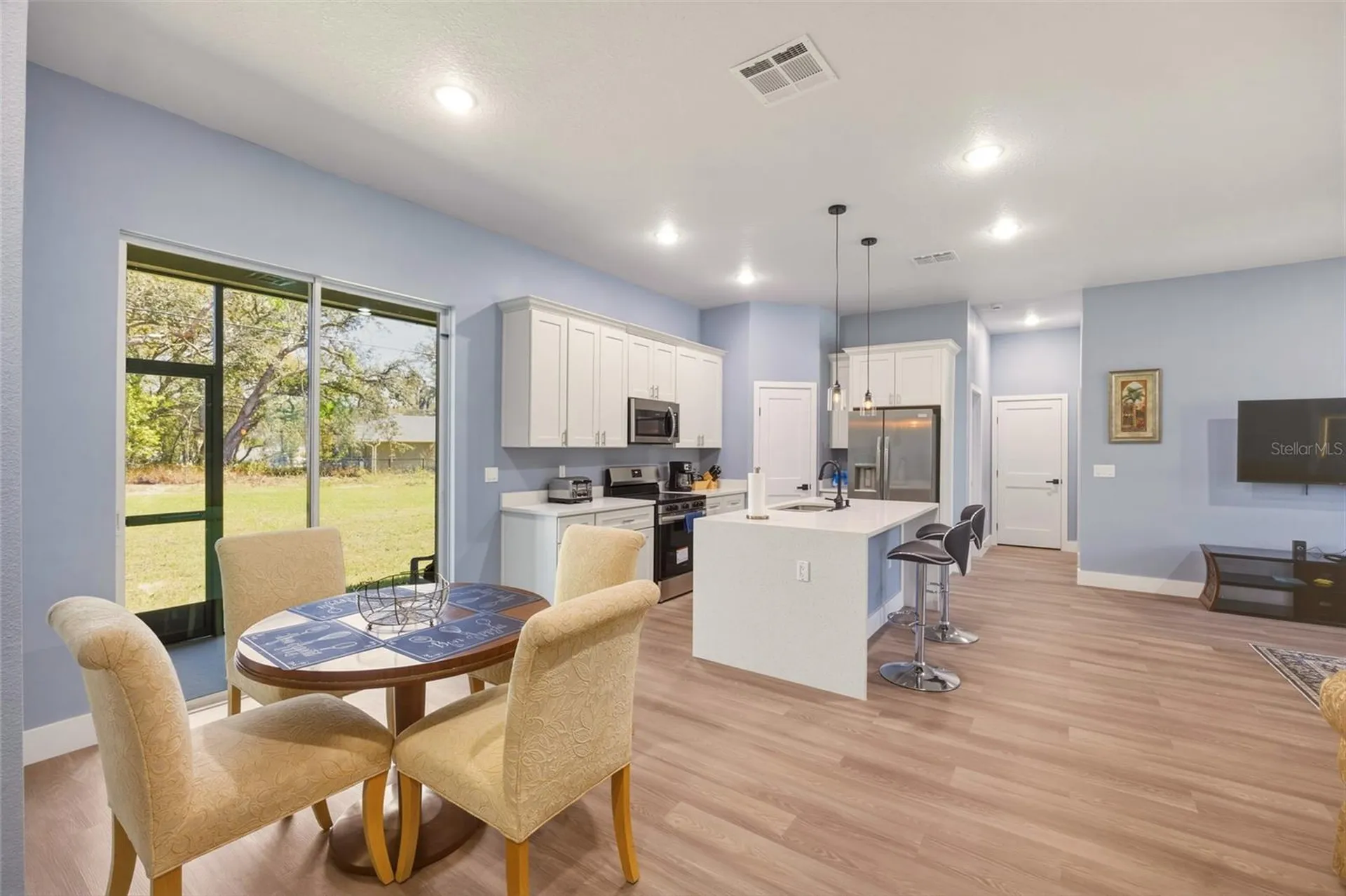 14919 SW 46th Circle Ocala FL 34473