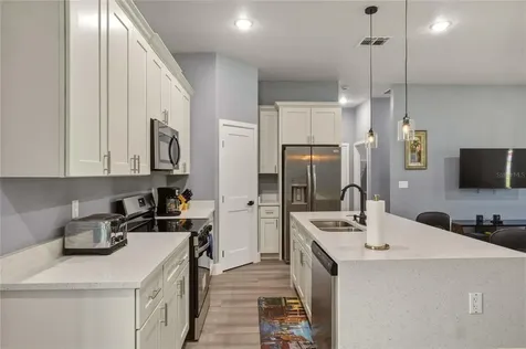 14919 SW 46th Circle Ocala FL 34473