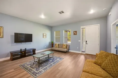 14919 SW 46th Circle Ocala FL 34473
