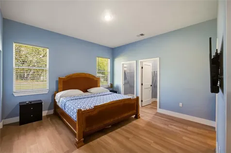 14919 SW 46th Circle Ocala FL 34473
