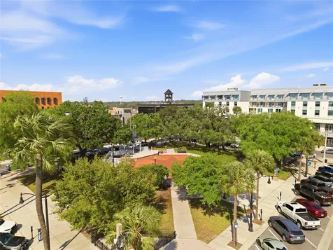 14919 SW 46th Circle Ocala FL 34473