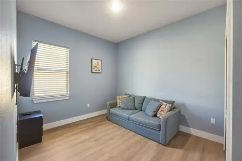 14919 SW 46th Circle Ocala FL 34473