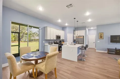 14919 SW 46th Circle Ocala FL 34473