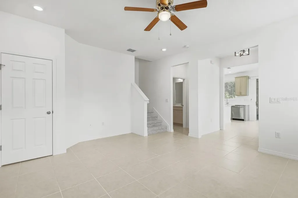 5786 Spotted Harrier Way Lithia FL 33547