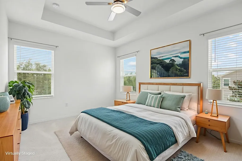 5786 Spotted Harrier Way Lithia FL 33547