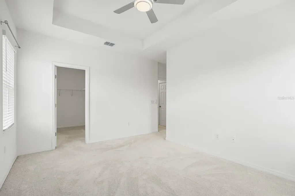 5786 Spotted Harrier Way Lithia FL 33547