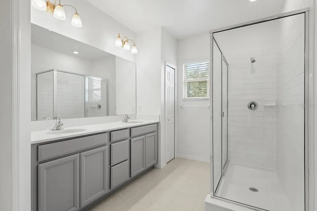 5786 Spotted Harrier Way Lithia FL 33547