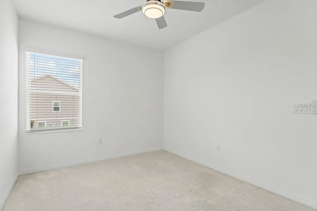 5786 Spotted Harrier Way Lithia FL 33547