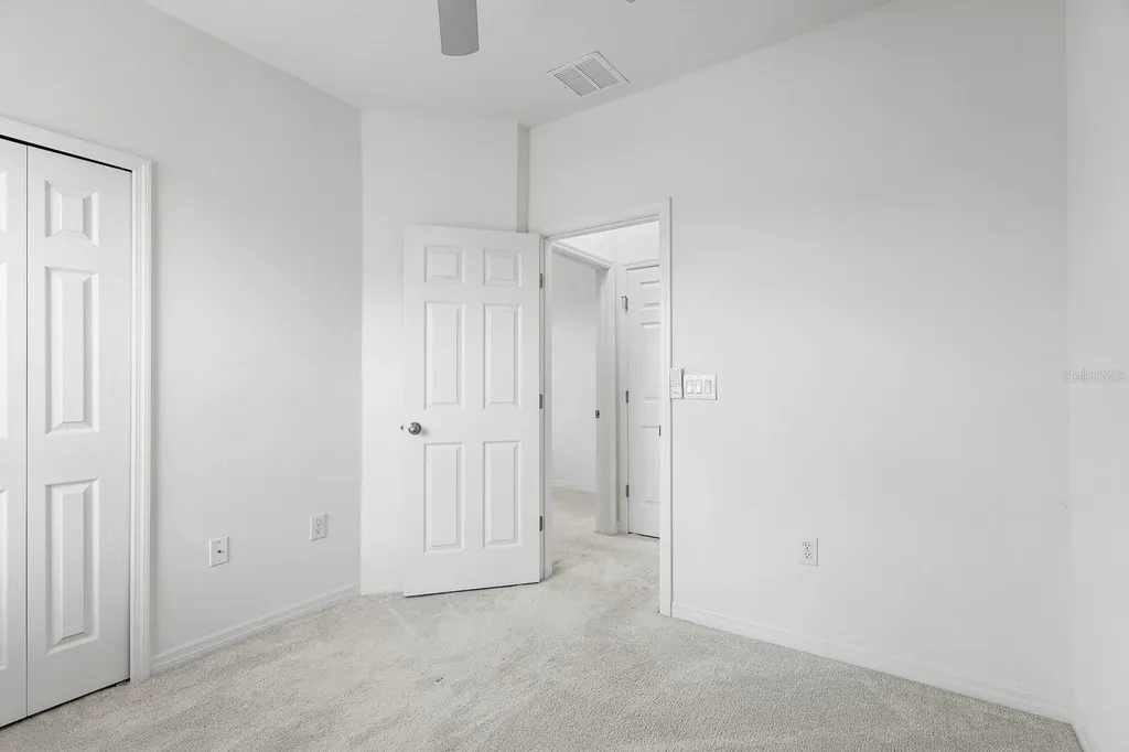 5786 Spotted Harrier Way Lithia FL 33547