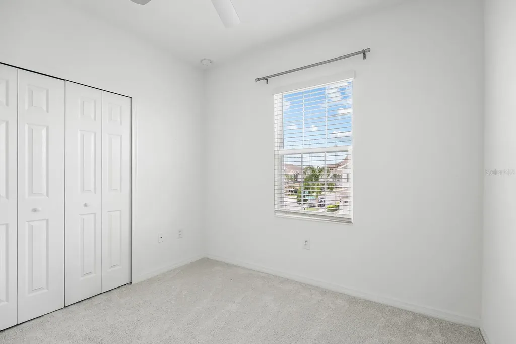5786 Spotted Harrier Way Lithia FL 33547