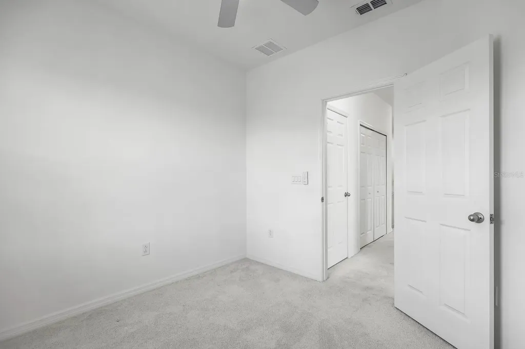 5786 Spotted Harrier Way Lithia FL 33547