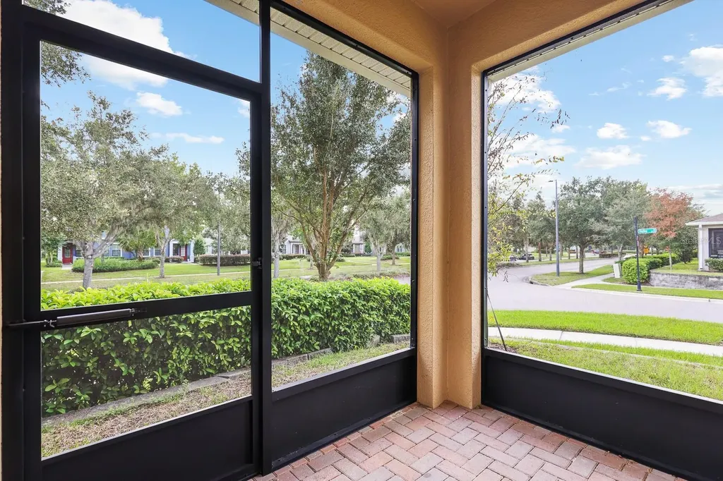 5786 Spotted Harrier Way Lithia FL 33547