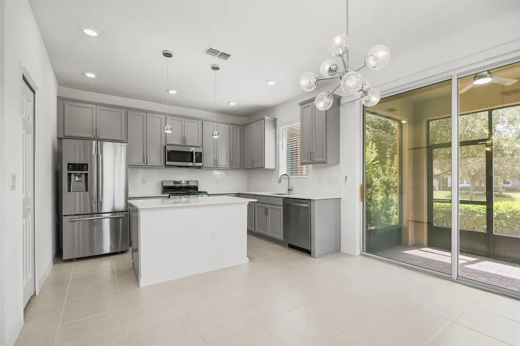 5786 Spotted Harrier Way Lithia FL 33547