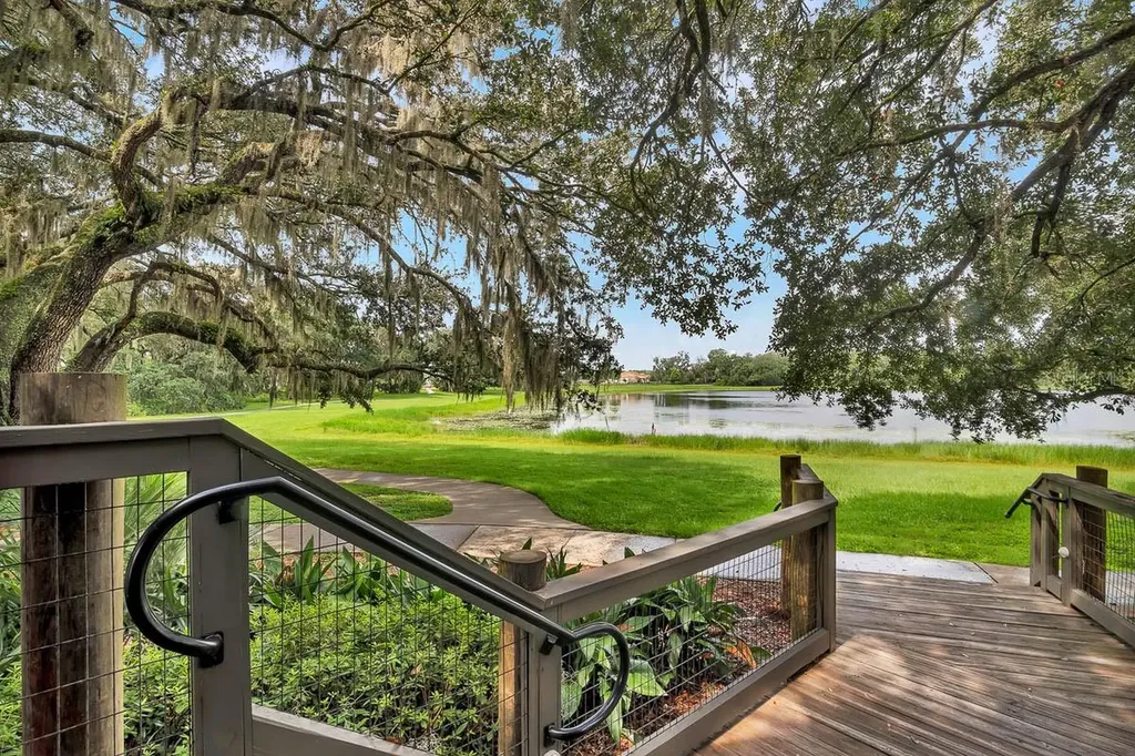 5786 Spotted Harrier Way Lithia FL 33547