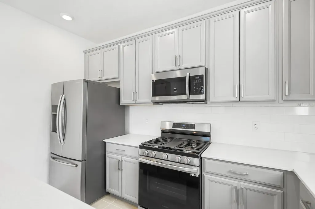 5786 Spotted Harrier Way Lithia FL 33547