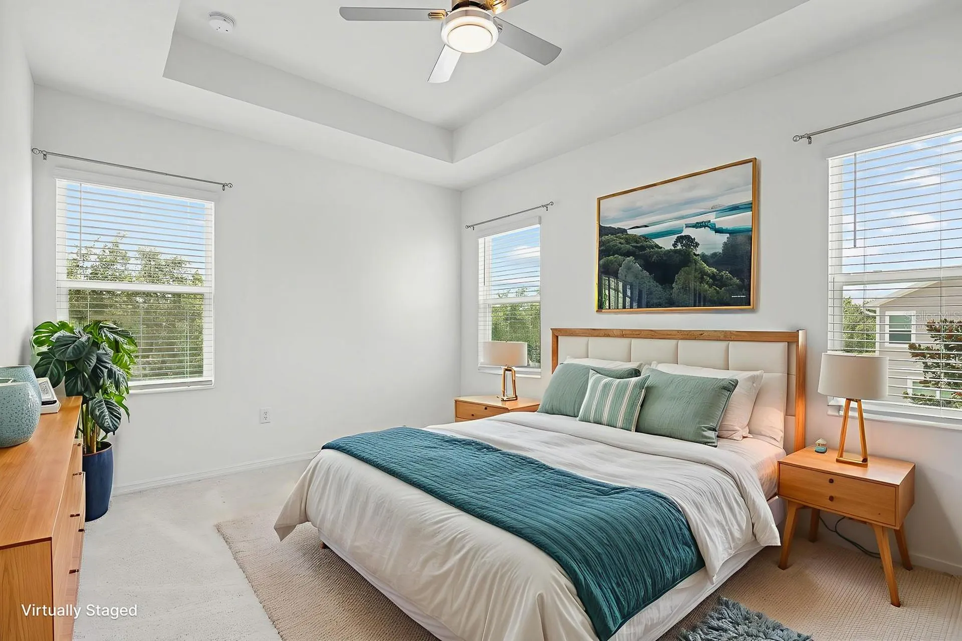 5786 Spotted Harrier Way Lithia FL 33547