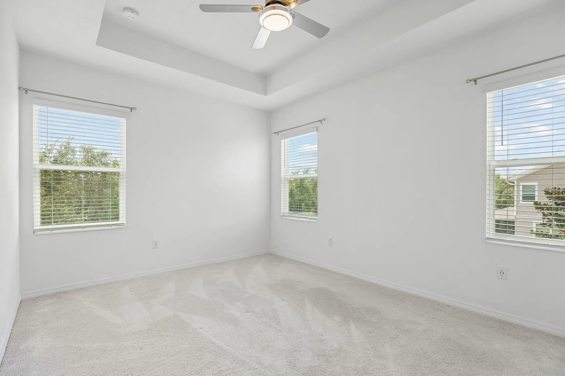 5786 Spotted Harrier Way Lithia FL 33547