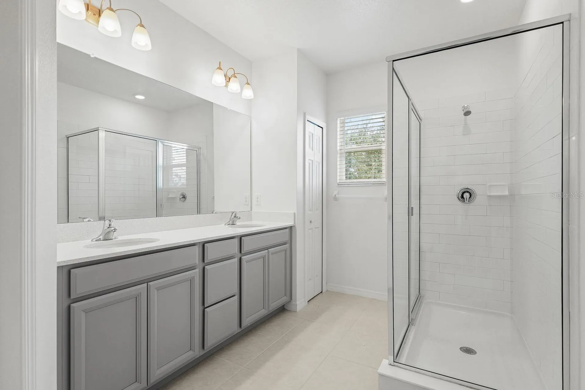 5786 Spotted Harrier Way Lithia FL 33547