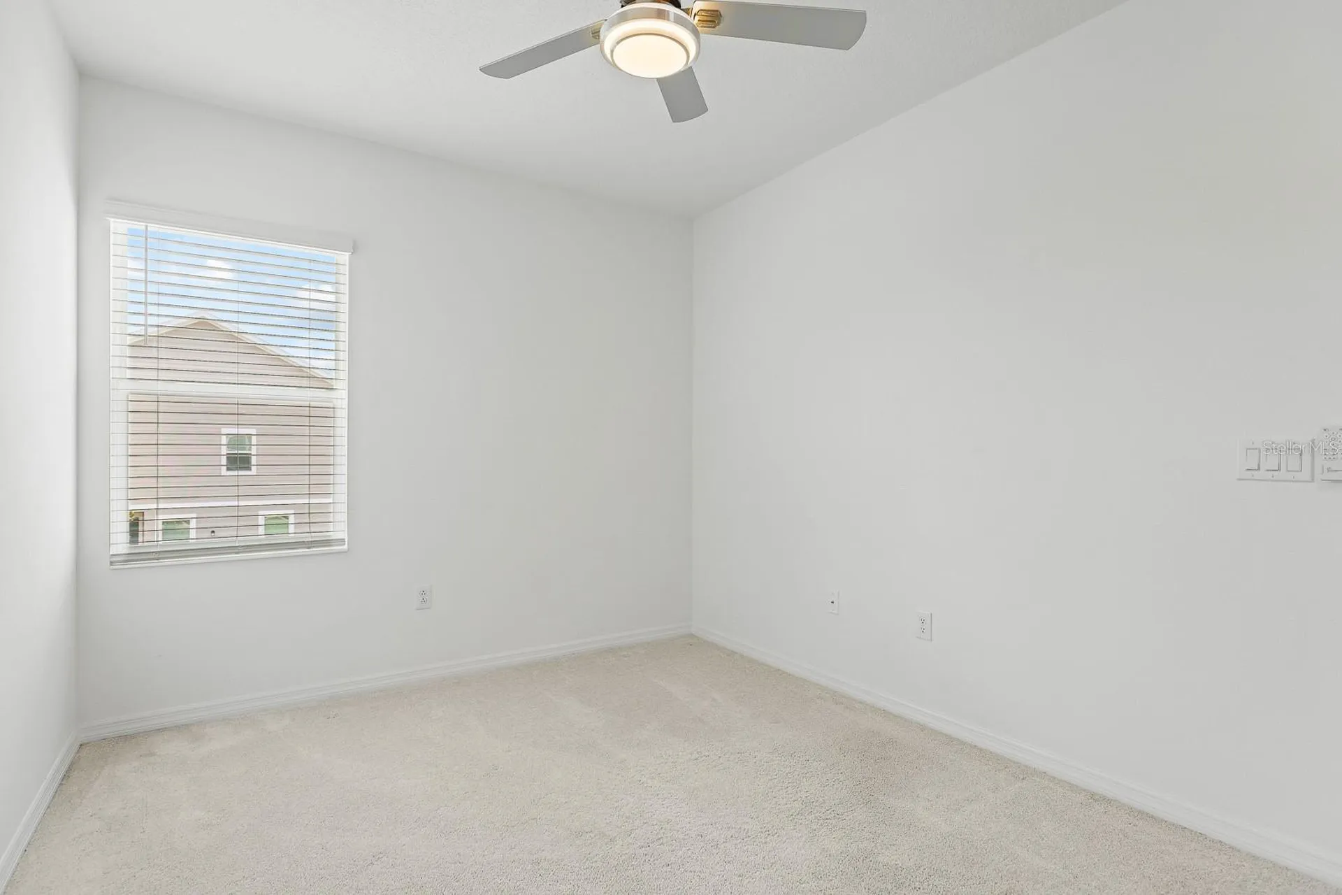 5786 Spotted Harrier Way Lithia FL 33547