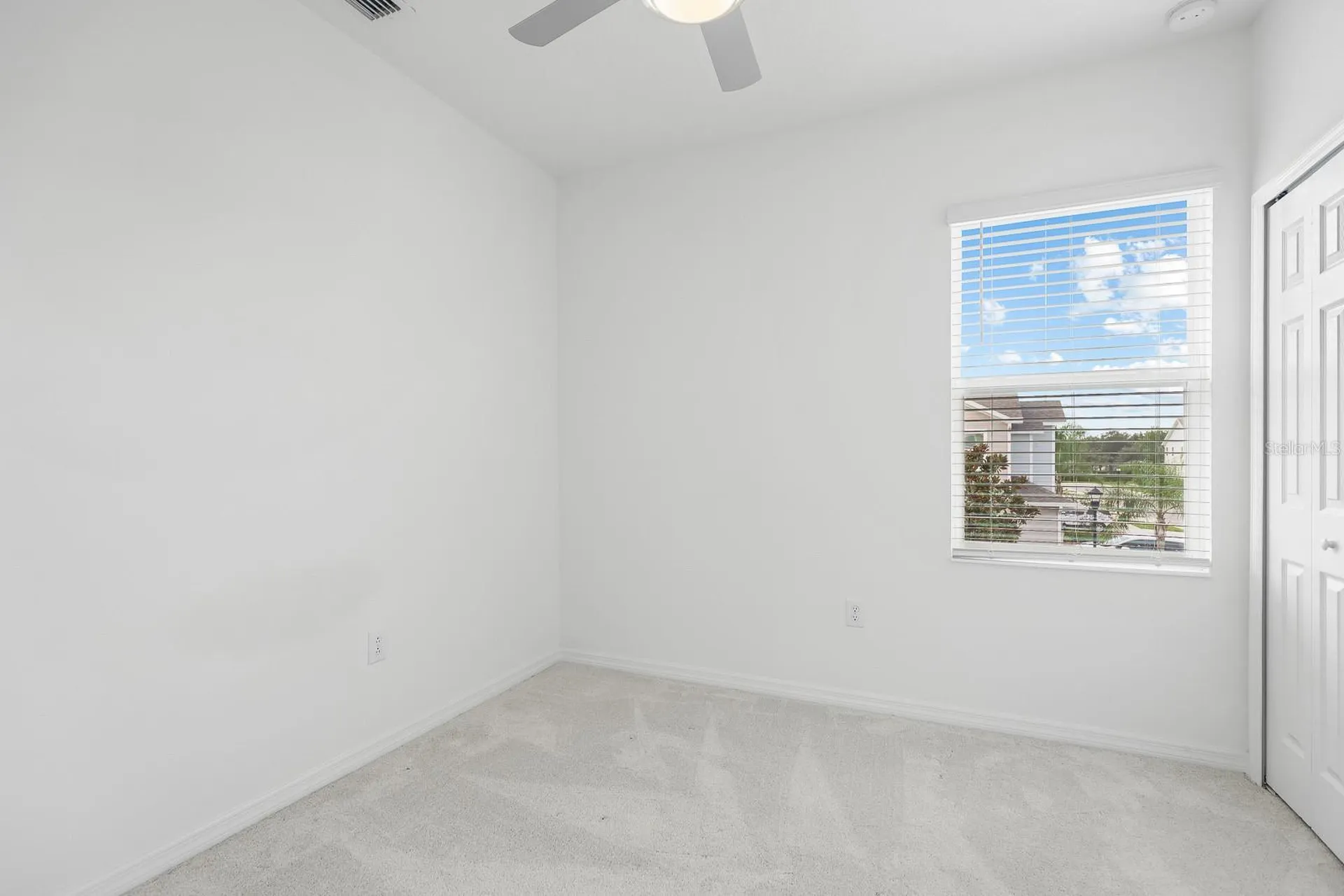 5786 Spotted Harrier Way Lithia FL 33547