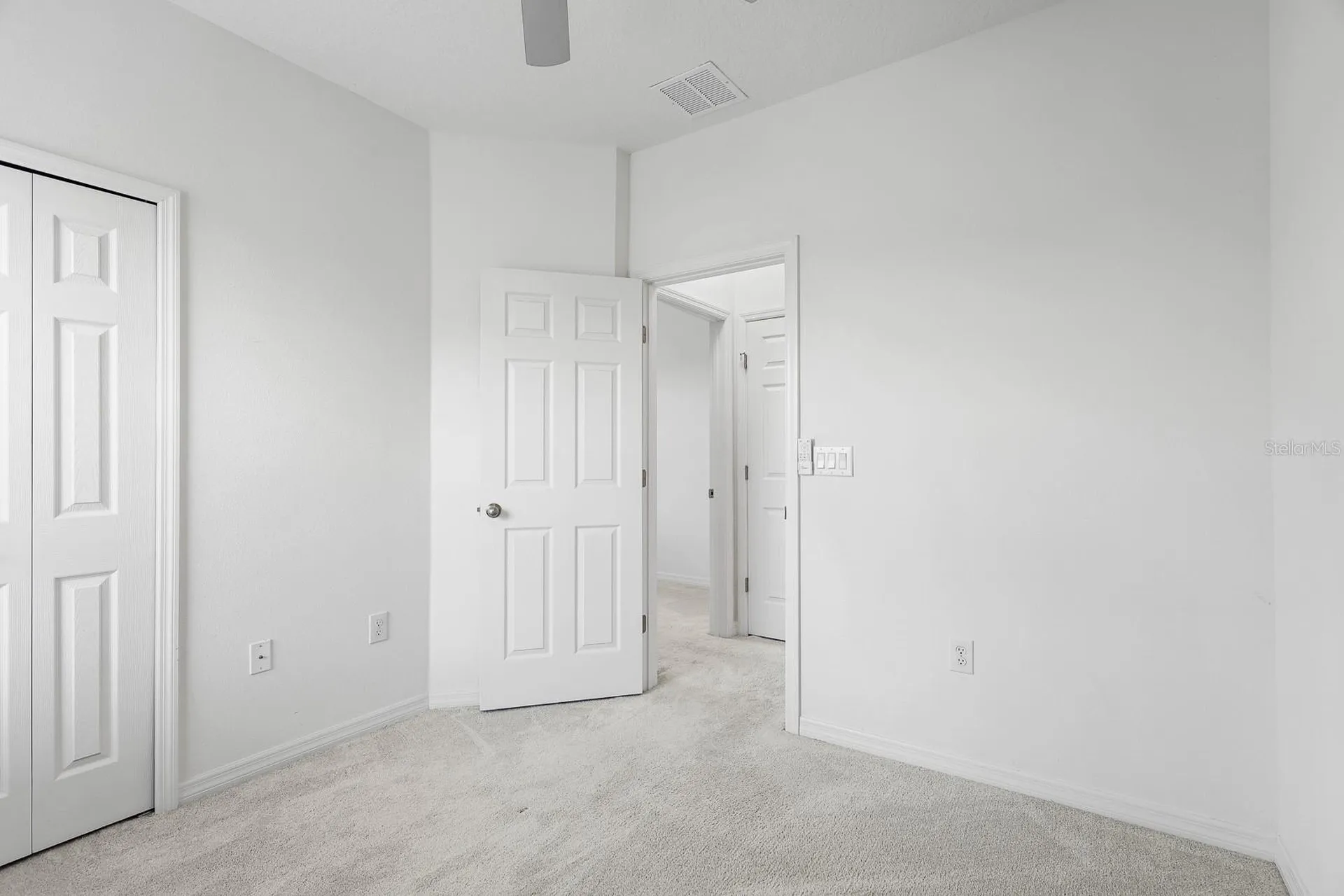 5786 Spotted Harrier Way Lithia FL 33547