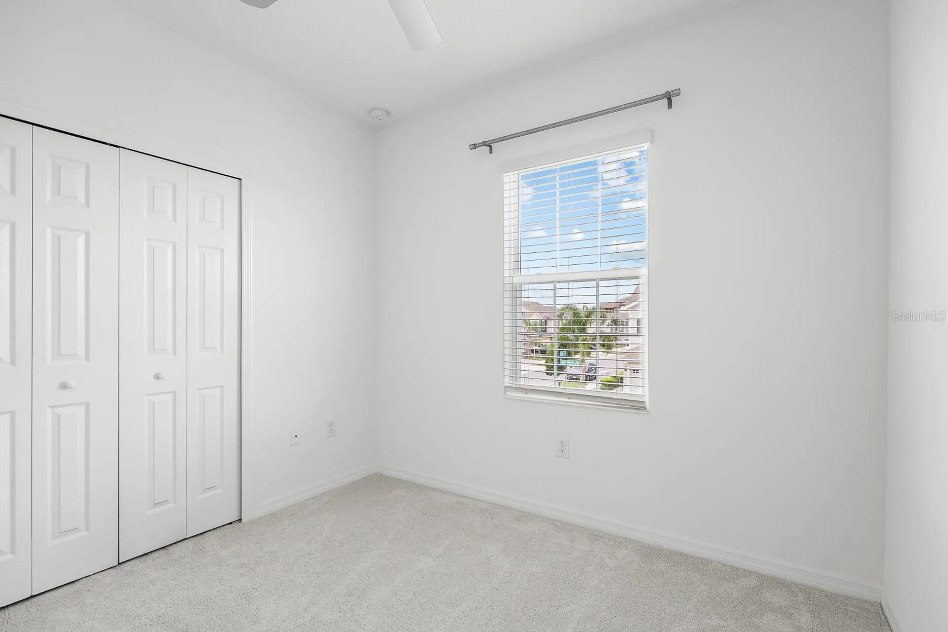 5786 Spotted Harrier Way Lithia FL 33547