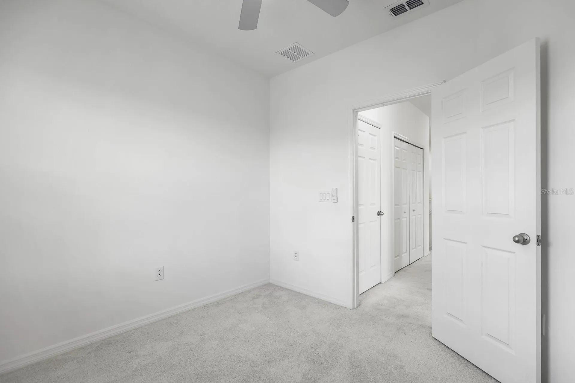 5786 Spotted Harrier Way Lithia FL 33547