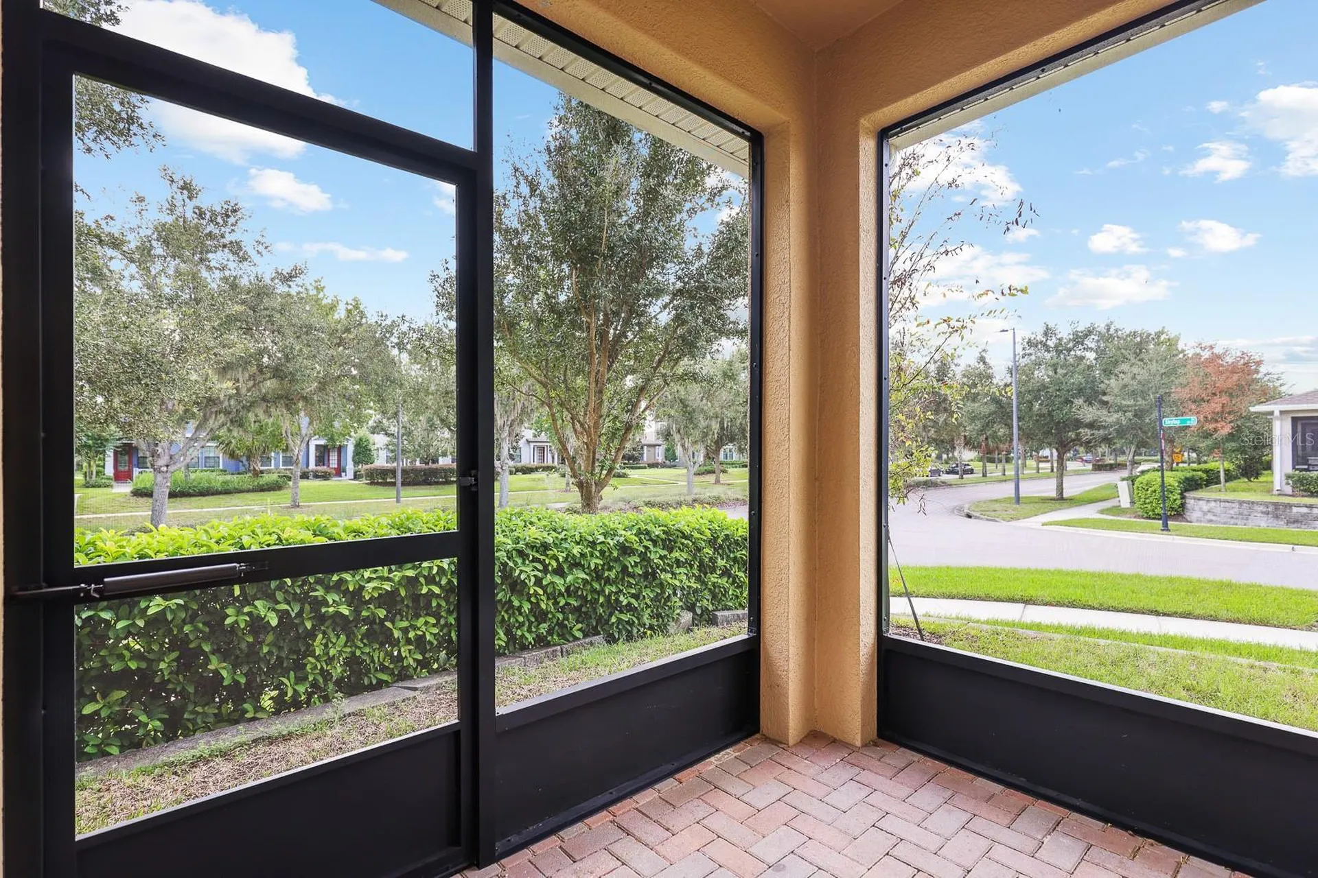 5786 Spotted Harrier Way Lithia FL 33547