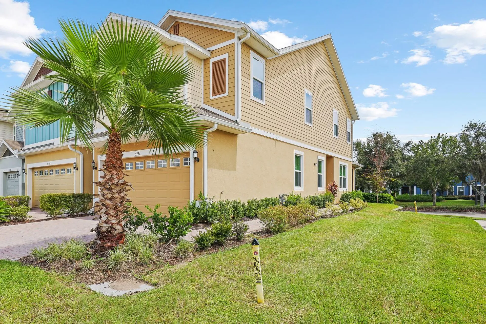 5786 Spotted Harrier Way Lithia FL 33547