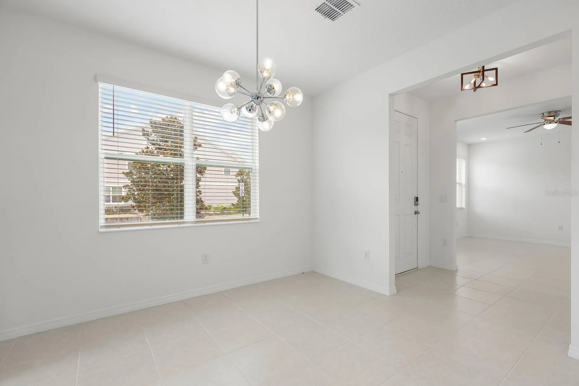 5786 Spotted Harrier Way Lithia FL 33547