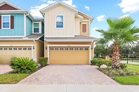 5786 Spotted Harrier Way Lithia FL 33547