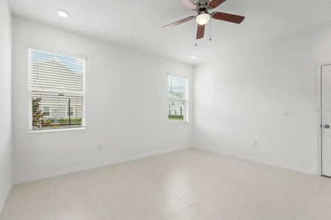 5786 Spotted Harrier Way Lithia FL 33547