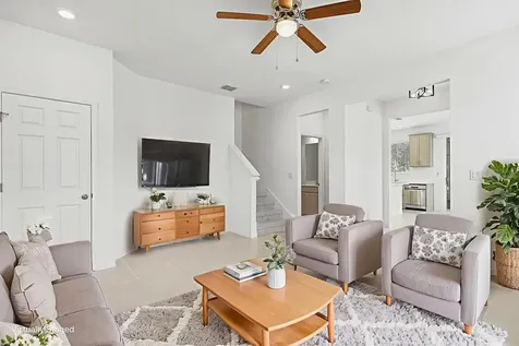 5786 Spotted Harrier Way Lithia FL 33547