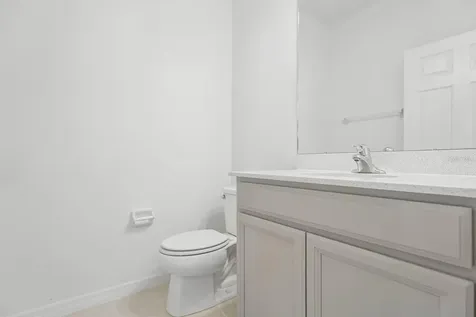 5786 Spotted Harrier Way Lithia FL 33547