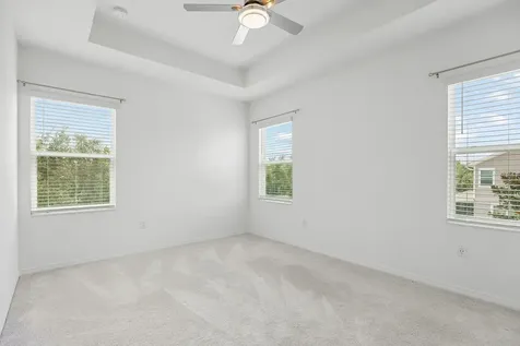 5786 Spotted Harrier Way Lithia FL 33547