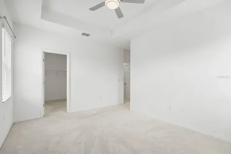 5786 Spotted Harrier Way Lithia FL 33547