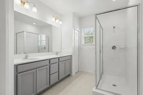 5786 Spotted Harrier Way Lithia FL 33547