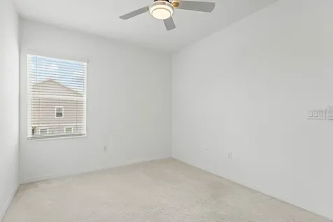 5786 Spotted Harrier Way Lithia FL 33547