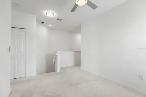 5786 Spotted Harrier Way Lithia FL 33547