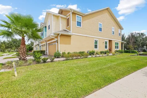 5786 Spotted Harrier Way Lithia FL 33547