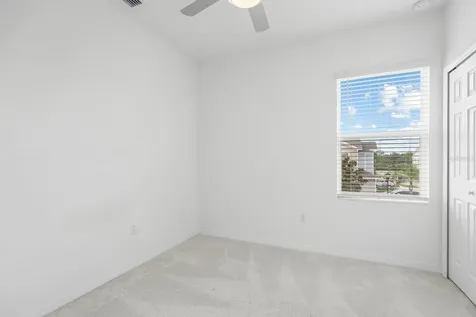 5786 Spotted Harrier Way Lithia FL 33547