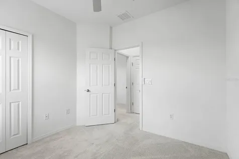 5786 Spotted Harrier Way Lithia FL 33547