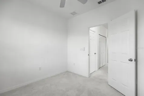 5786 Spotted Harrier Way Lithia FL 33547