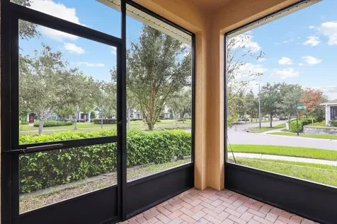 5786 Spotted Harrier Way Lithia FL 33547