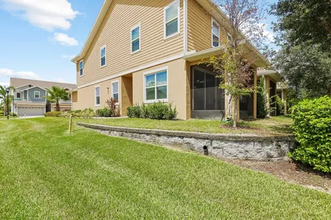 5786 Spotted Harrier Way Lithia FL 33547